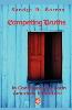 Competing Truths in Contemporary Latin American Literature: Narrating Otherness, Marginality, and the Politics of Representation. By Sandro R. Barros.